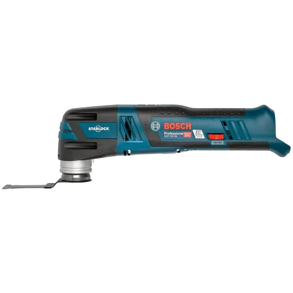 Реноватор бош аккумуляторный. Bosch gop 12v-28 (06018b5020). Аккумуляторные реноваторы bosch. Bosch 12v мультитул. 8v.