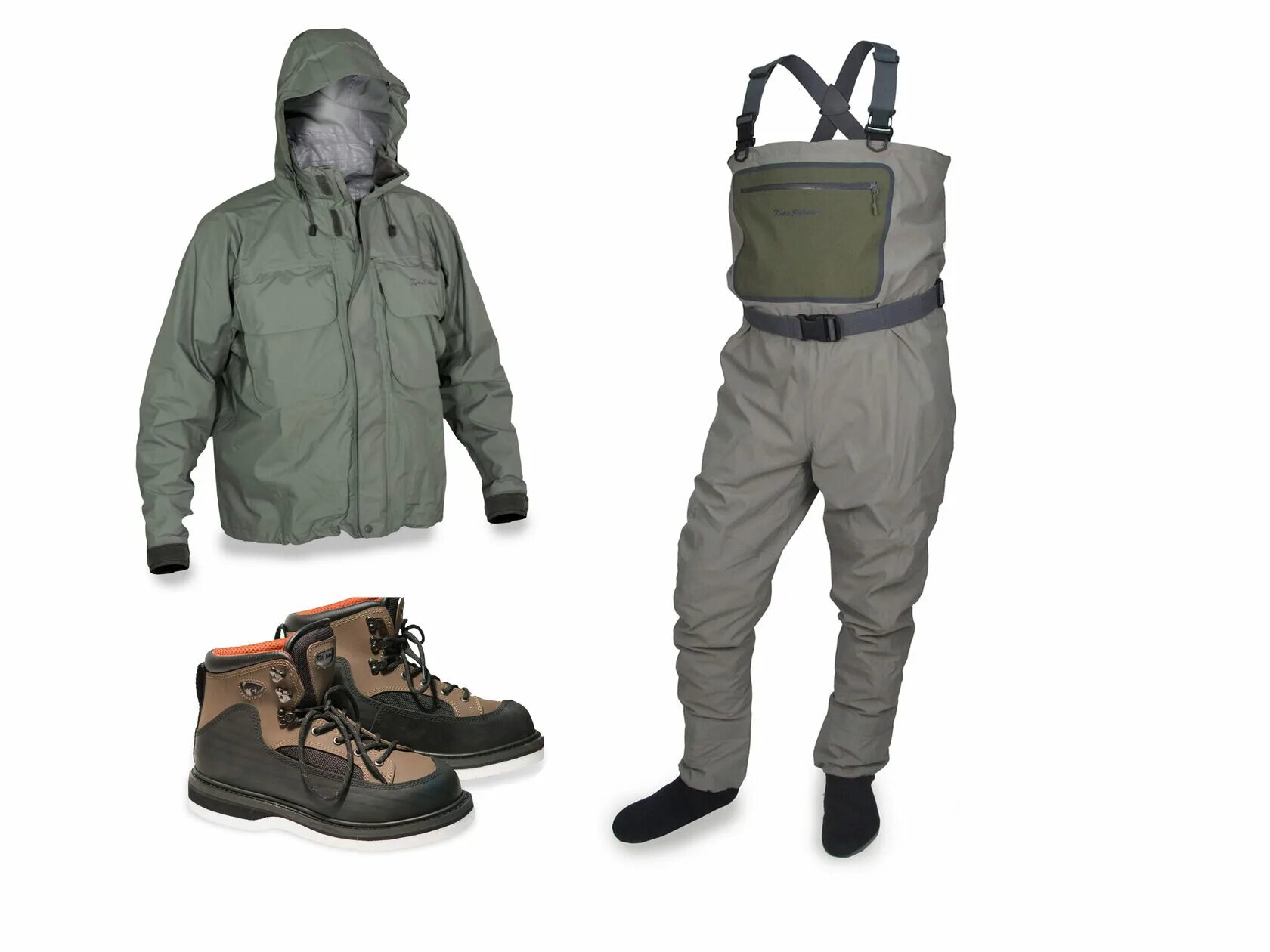 Экипировка разведчика спецназ гру. Одежда выживальщика в зомби апокалипсисе. Страйкбол оружие и экипировка. Военная экипировка. Снаряжение горнолыжника.