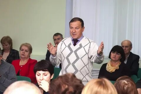 Фанц северо востока