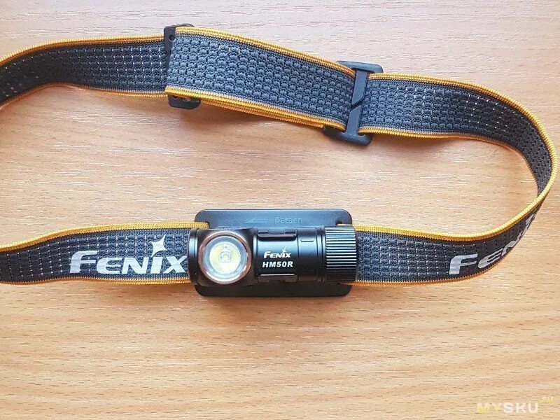 Фонарь Fenix hm50r. Fenix hm50r v2.0. Фонарь Fenix hm50r v2.0. Налобный фонарь Fenix hm70r, 700lm.