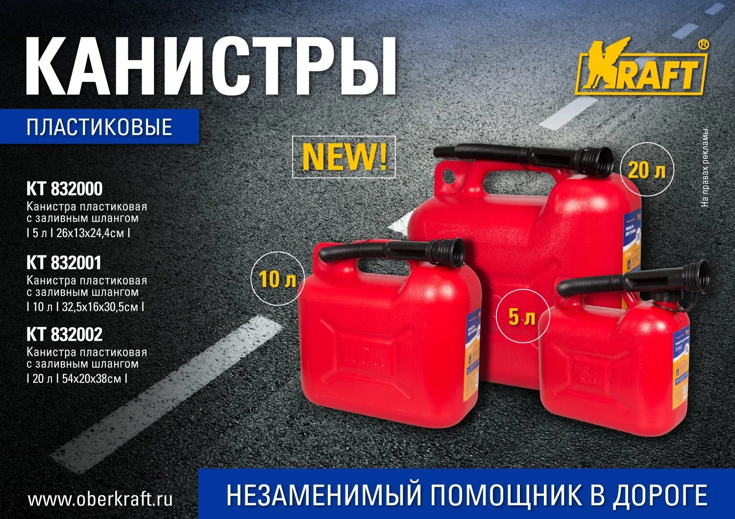 Почему нельзя пластиковые канистры. Канистра Kraft KT-832000, 5 Л. Масло моторное пластиковая канистра. Надпись на канистре. Автомойка и пластмасса канистра.