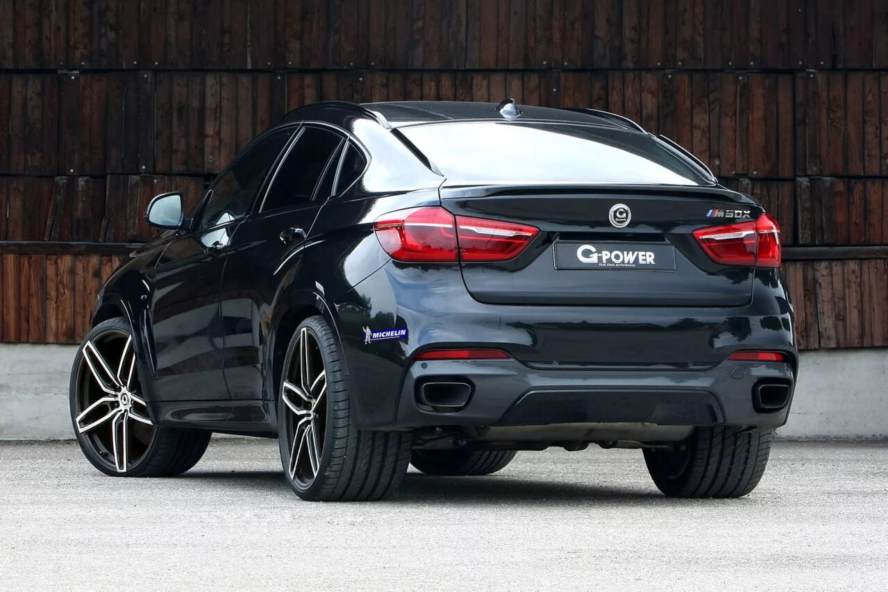 X6 отзывы владельцев. БМВ х6 ф16. BMW x6 m50. БМВ x6 f16. BMW x6m 2015.