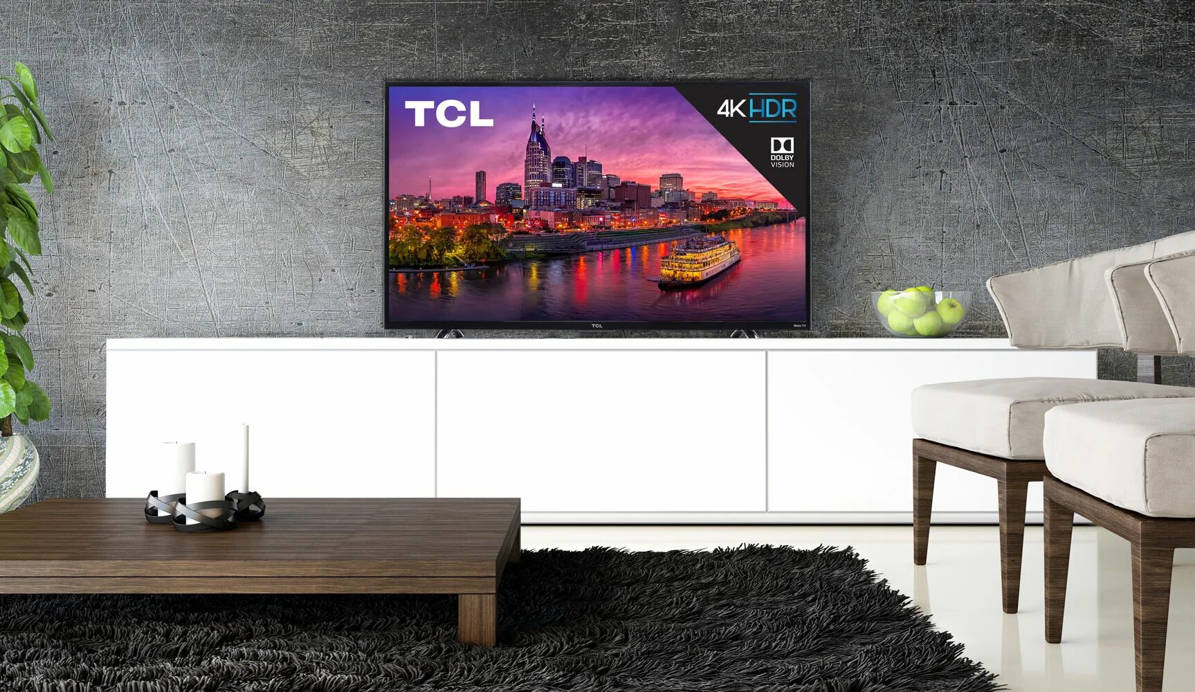 50" Телевизор TCL 50p637. Телевизоры андроид тсл