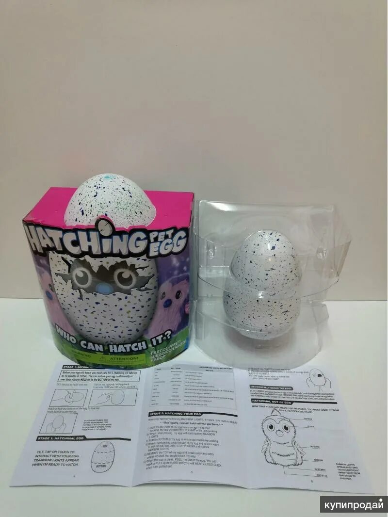 Интерактивная игрушка яйцо Hatchimals. Интерактивный питомец из яйца. Интерактивные игрушки которые вылупляются из яйца. Игрушка Хетчималс интерактивный питомец Пингвин. Hatch pet