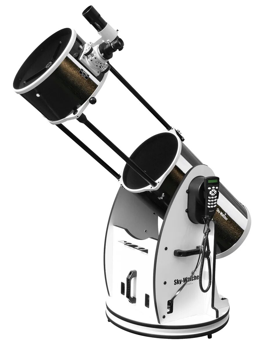 Sky watcher dob 8 retractable. Sky-watcher dob 12&quot; retractable synscan goto. телескоп sky-watcher dob 8&quot; (2001200) retractable synscan goto. телескоп sky-watcher dob 12. телескоп sky-watcher dob 12&quot; (3001500) retractable.