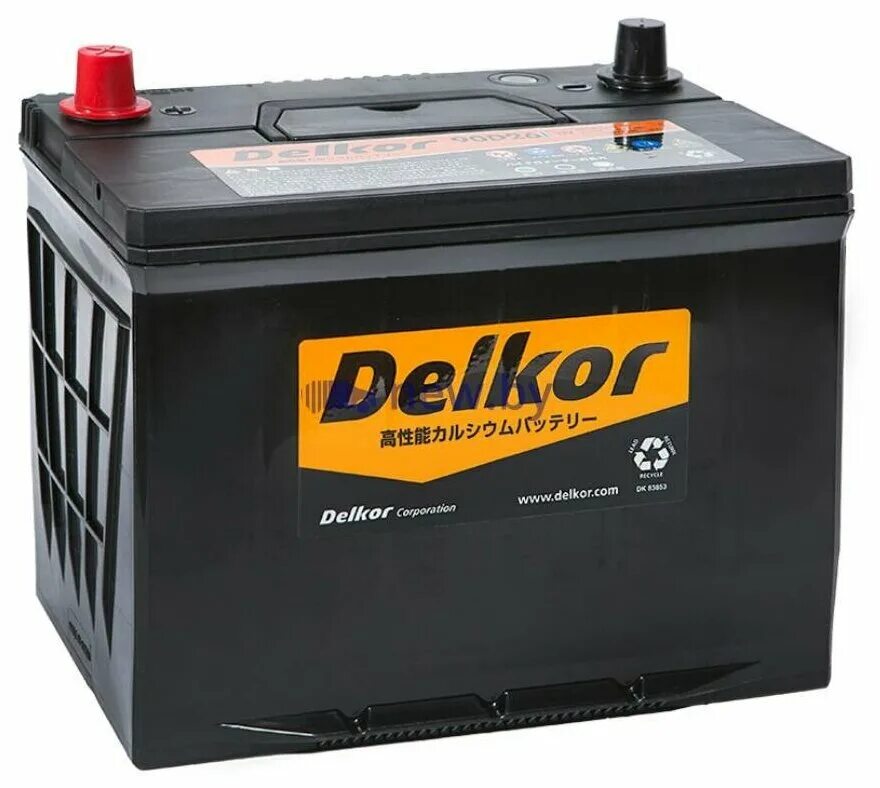 аккумулятор минск. аккумулятор energeco silver. аккумулятор monbat agm 81070 "- +" 75 ач 278x175x190 12v agm. акб 6ст-50l premium. акб tyumen asia 50 о/п.