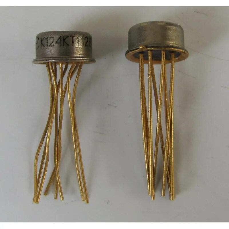 К154уд2. Микросхема осм 140уд31ат1вк. К124кт1. Плита kitfort кт-124 черный. 140уд2.