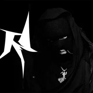 Raybax