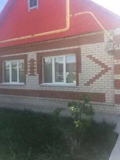 Авито сызрань универсал