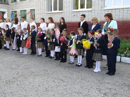 Синьял покровское