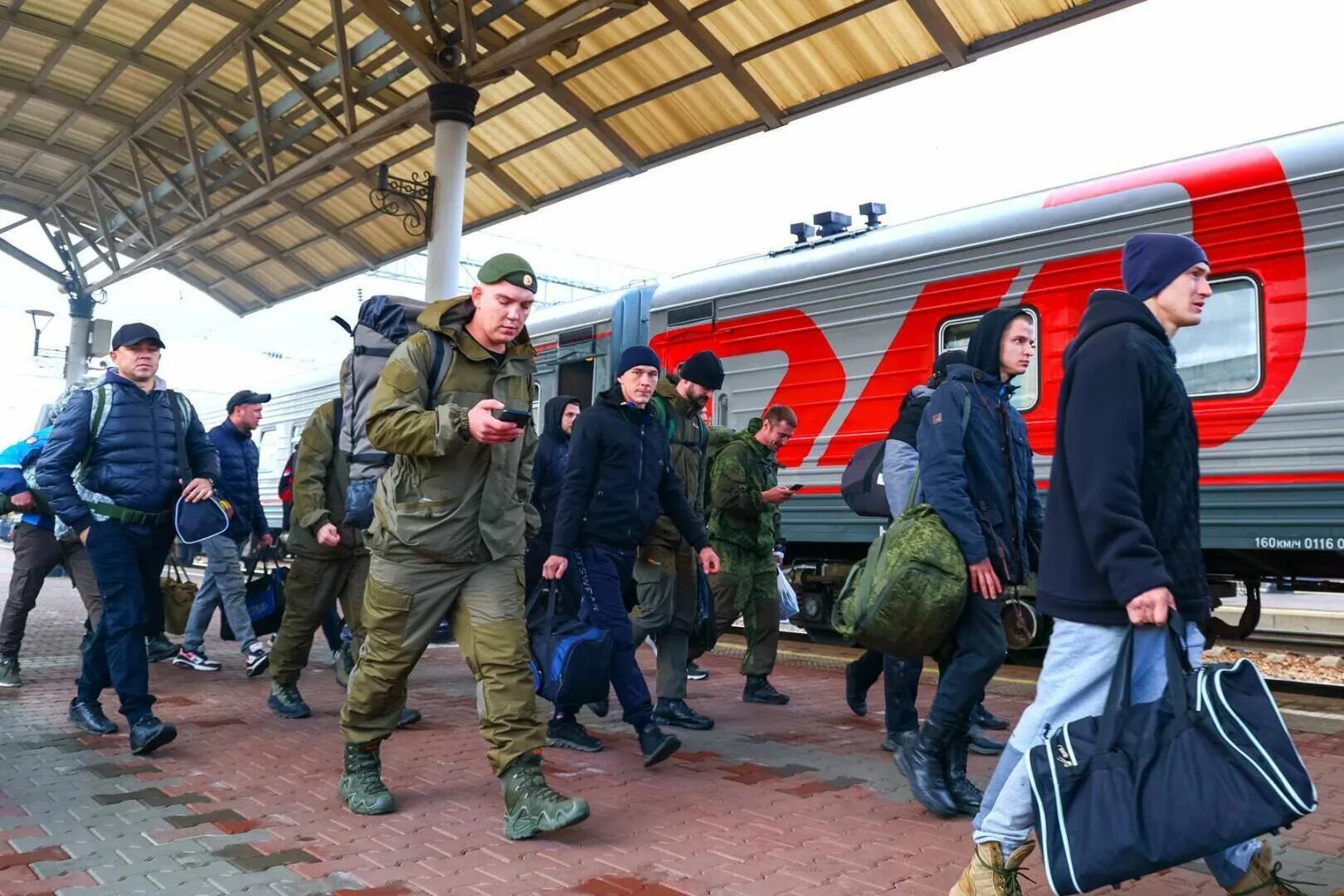 Мобилизация в России. Военная мобилизация. Мобилизация в Москве. Призывники с Красноярска. Будет ли мобилизация в апреле 24 года