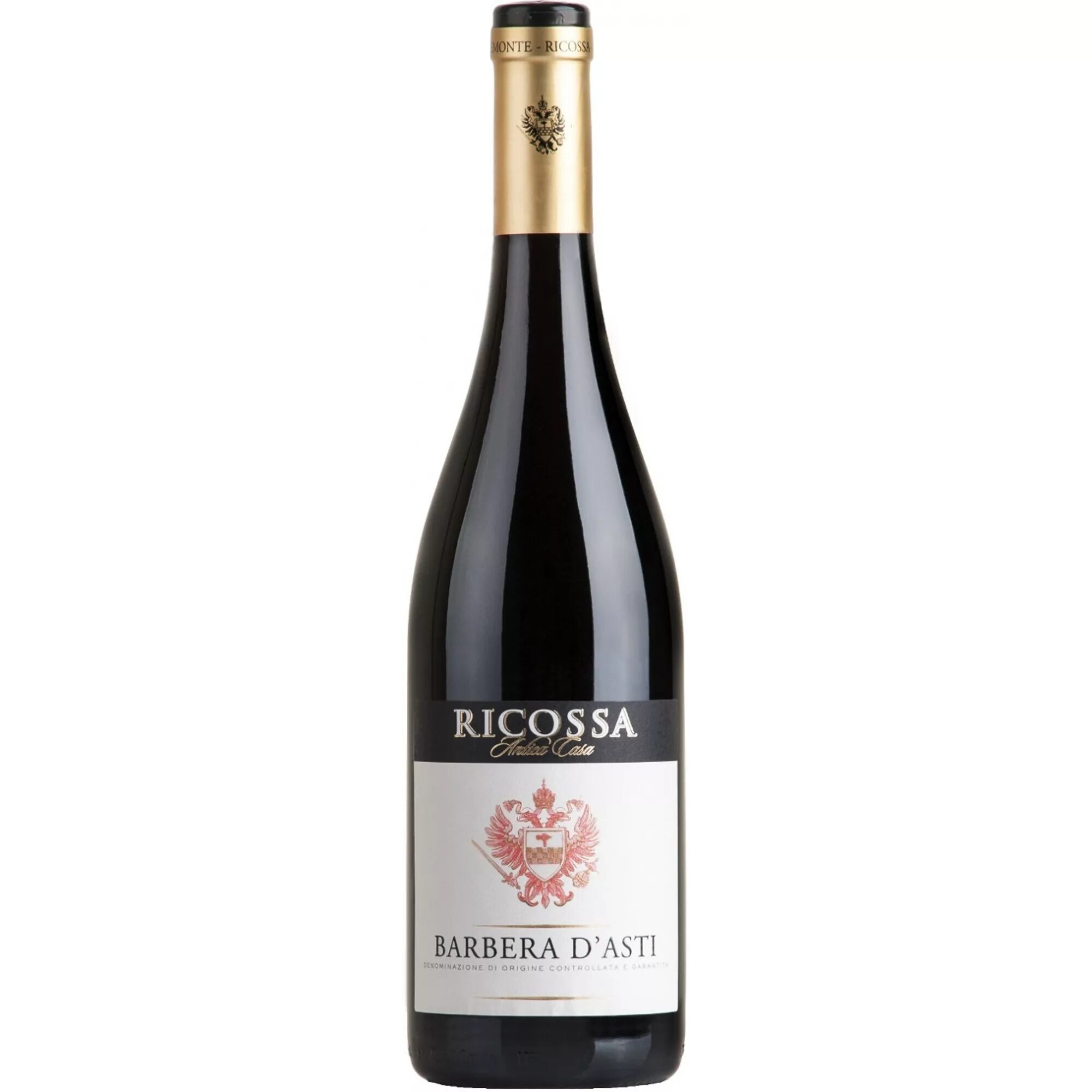 Барбера асти. Вино Domaine Daniel Rion & fils Clos Vougeot Grand Cru 2013 0.75 л. Ricossa Barbera d'Asti вино. Вино Табучи Барбера д Асти кр. сух. 0.75Л вайн групп. Вино Henry Fessy Beaujolais 2017 0.75 л.