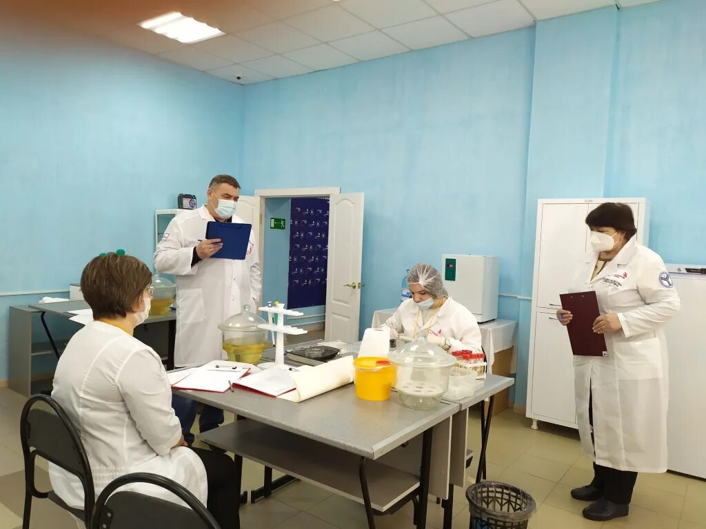 Краснокутский зооветеринарный. Ветеринар выпускники. Специальности краснокутского зооветтехникума. Краснокутский зооветеринарный. Зооветеринарный техникум.