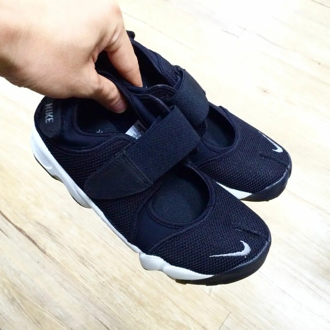 Купить кроссовки через. Nike ниндзя шуз. Nike Air Rift. Nike Air Rift Blue. Nike Ninja кроссовки.