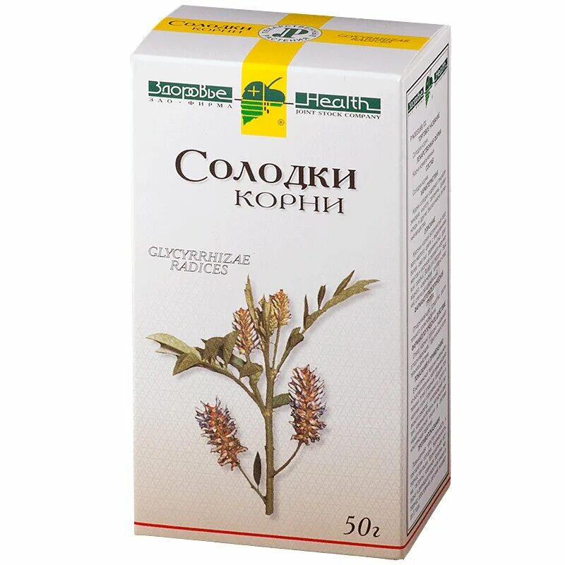 Солодки плюс. Красногорсклексредства солодки корень 50г. Беловодье корень Солодка 50 г. Солодка корни пачка 50г Красногорсклексредства. Солодки корни пачка 50г.