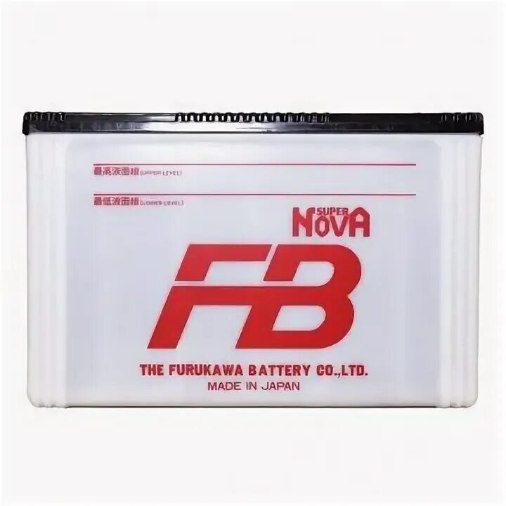 Аккумулятор super nova. Аккумулятор fb super nova 95. fb super nova 95d31r 12в 80ач 750а. автомобильный аккумулятор furukawa battery super nova 95d31r. furukawa battery super nova 9000 логотип.