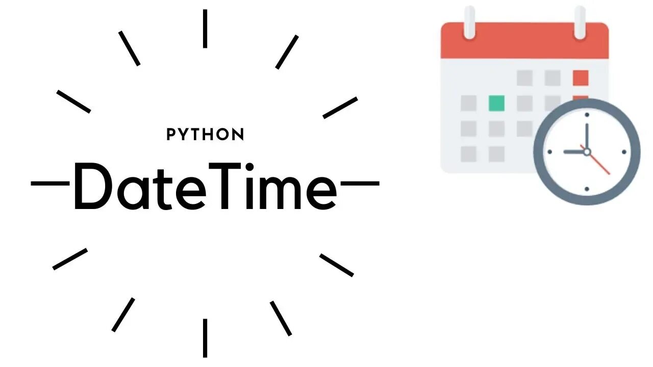 Datetime Python. Модуль datetime. Модуль datetime Python. Модуль дататайм в питоне.