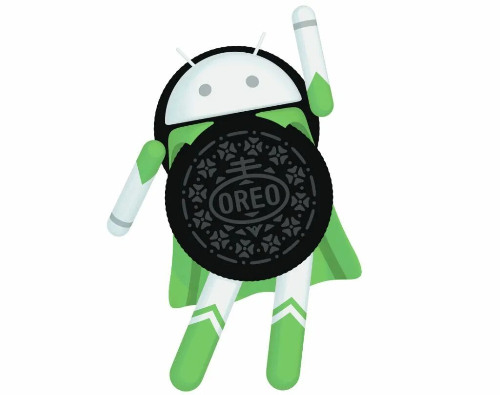 Android 8.0 0. Android oreo 8.0.0. андроид 8 орео. андроид 8.1.0. версии андроид oreo.