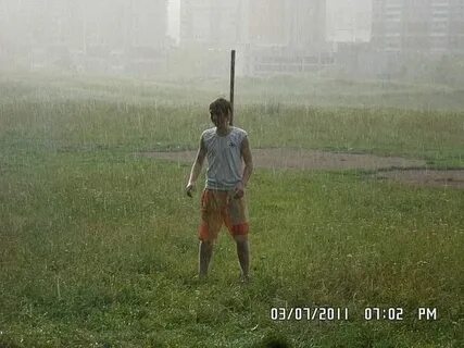 Леха одноклассники