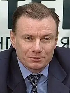 Потанин репродуктолог