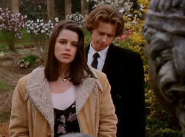 привидение 1996. кентервильское привидение 1986. кентервильское привидение 1996. кентервильское привидение 1996. привидение 1996.