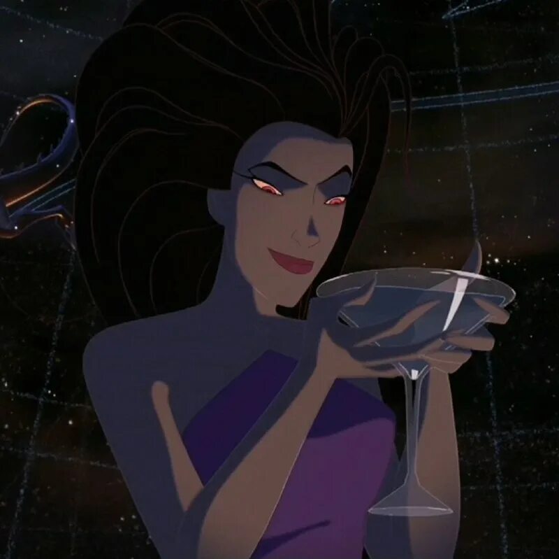 эрида богиня синдбад. эрида темно зеленый. эрида картина. эрида богиня хаоса. эрида синдбад.