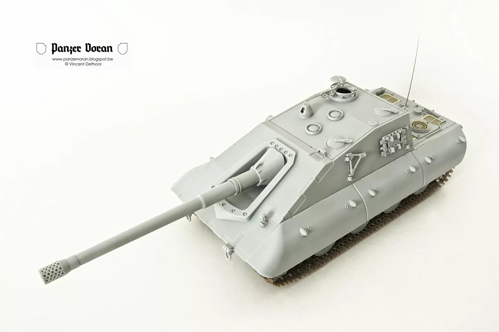 Jagdpanzer e 100. Профиль jagdpanzer e100. jagdpanzer e 100 звезда. jagdpanzer e100 - speed build. jagdpanzer e 100 с крутой покраской.