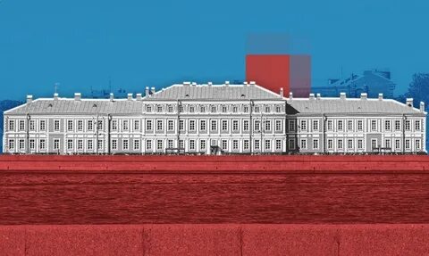 Спб гугу
