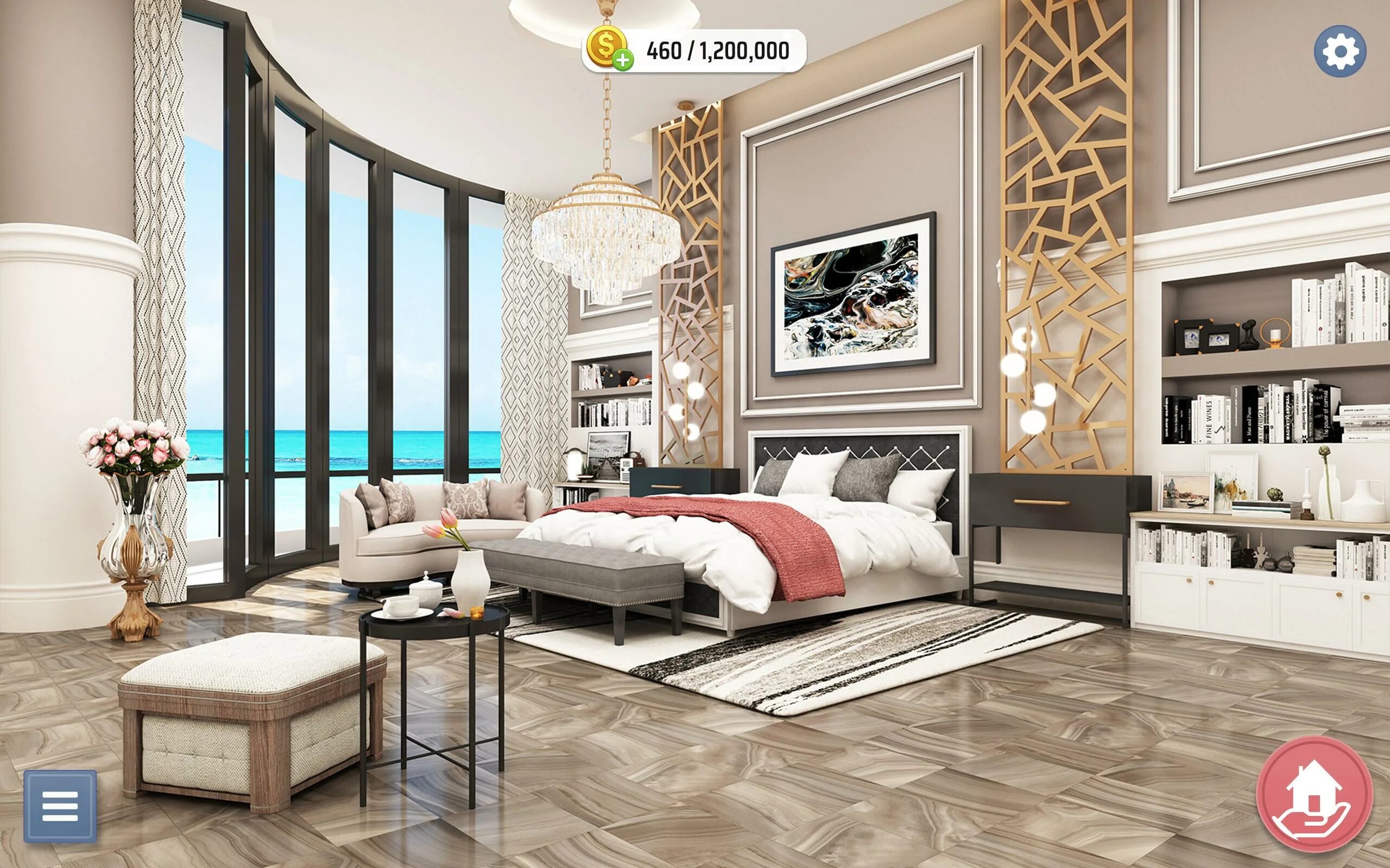 Life Makeover дома. Life Makeover. Home Design Makeover. Life Makeover PC. Life makeover коды