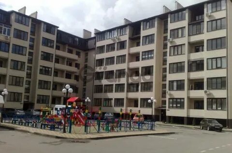 Ул есенина 82