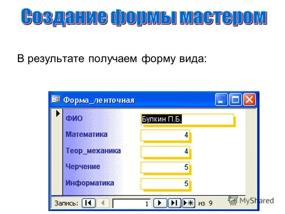 Элементы структуры запросов. Основными элементами электронной таблицы являются. Что является основным структурным элементом таблицы. Продолжите фразу: основным структурным элементом таблицы является.