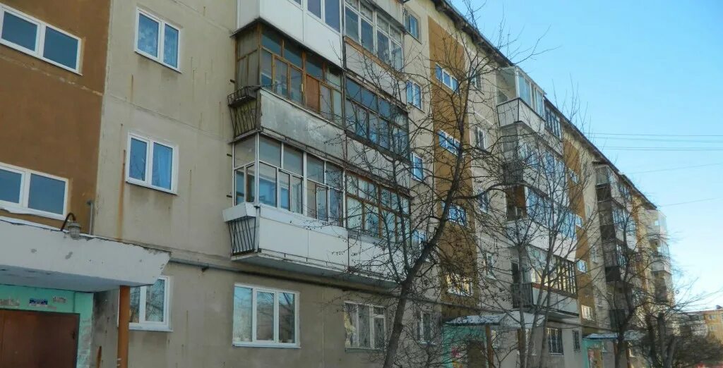 Тц лео каменск-уральский. Мультифокс 4-й пятилетки 25а каменск-уральский. Улица 4 пятилетки каменск-уральский 49. Четвертая пятилетка каменск уральский. Ул 4 пятилетки каменск-уральский.