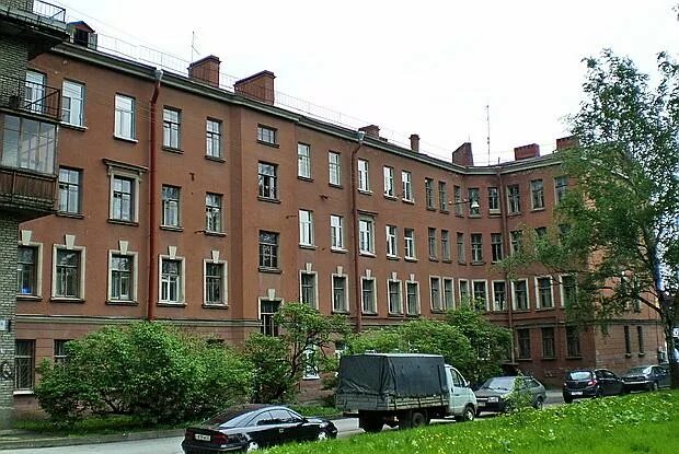 Педиатрический университет санкт-петербург. Лесной проспект 39 корпус 4. Лесной проспект 61 корпус 3. Лесной проспект 9 санкт-петербург. Лесной проспект 9.