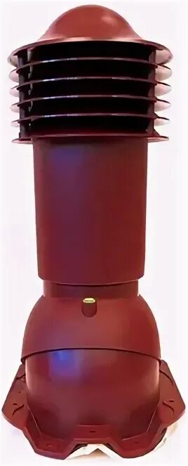 Вентиляционный выход gervent ral 3005. Труба вентиляционная viotto d 110мм утепленная. Труба вентиляционная viotto d110мм h550мм. Виотто кровельная вентиляция 125. Труба вентиляционная viotto d 110мм утепленная.