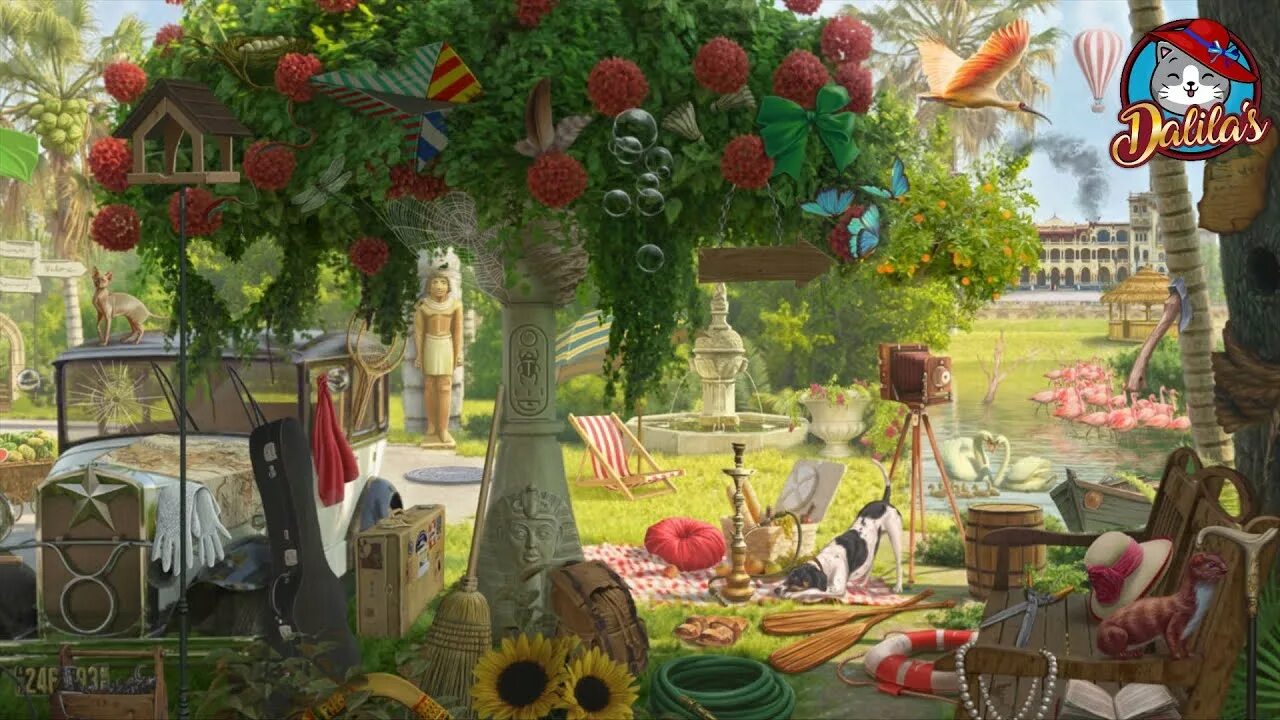 June s journey hidden object mystery. Хидден обджект june&#039;s journey scenes. junes journey сцены. игра june&#039;s journey сцены. хидден обджект june&#039;s journey 800.