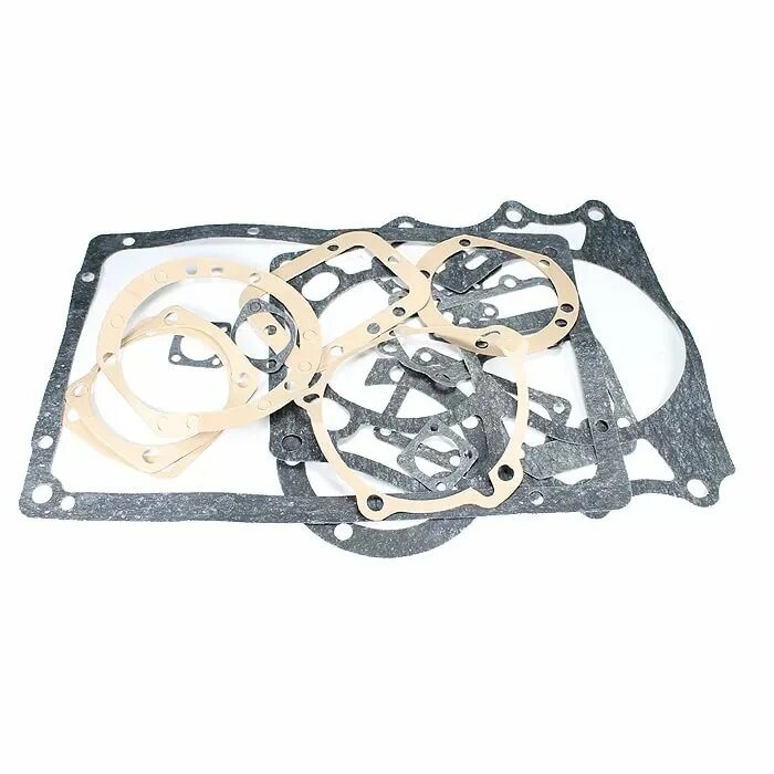 Прокладка раздатки камаз 4310. Ремкомплект кпп камаз. Ремкомплект прокладок кпп 154 камаз. Комплект прокладок кпп камаз 5320. Комплект прокладок кпп камаз 152.