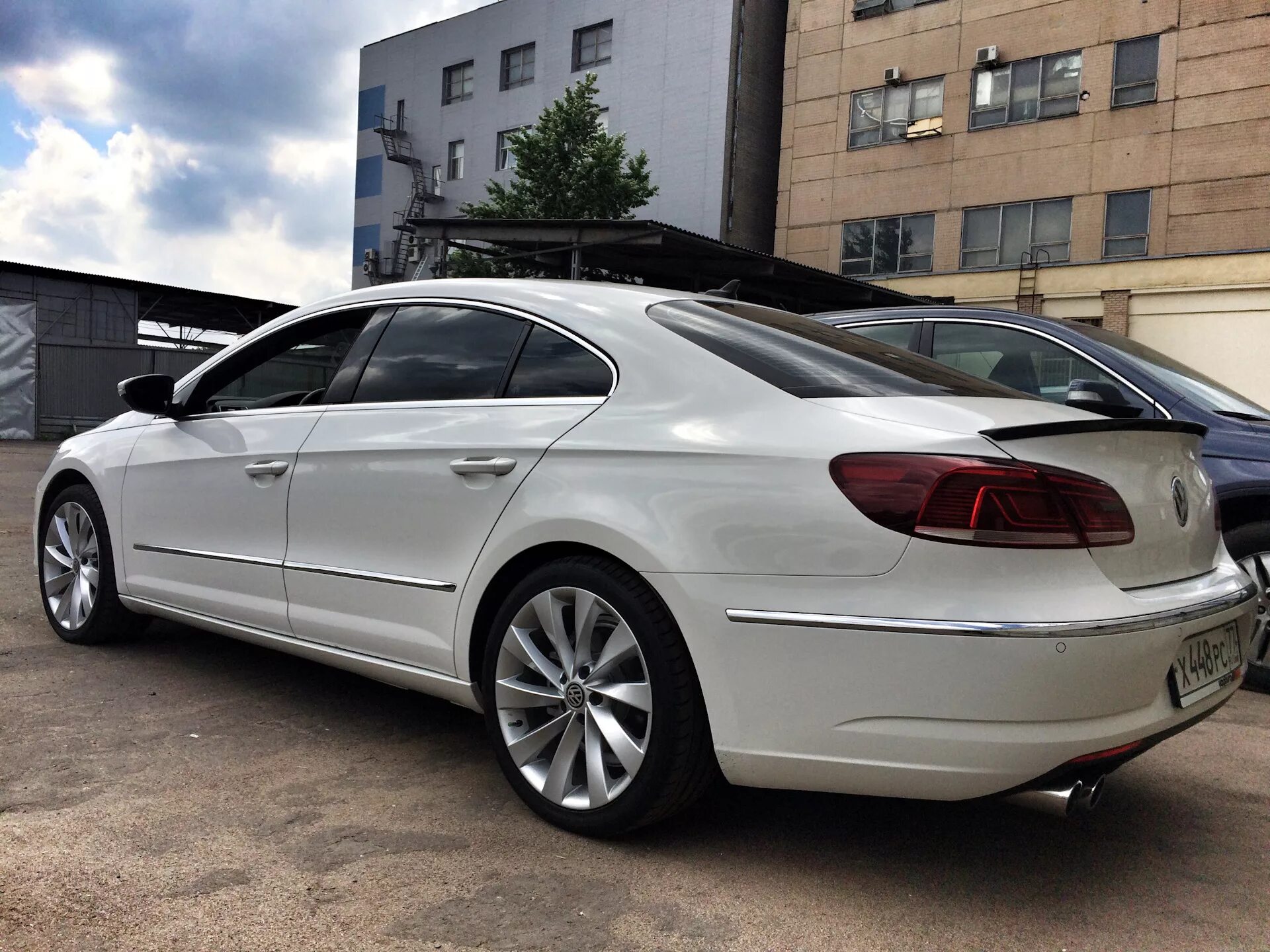 Купить volkswagen cc. Фольксваген Пассат СС 2013. Фольксваген Пассат СС, 2013 Г.. Фольксваген Пассат СС 2006. VW Passat cc 2023.