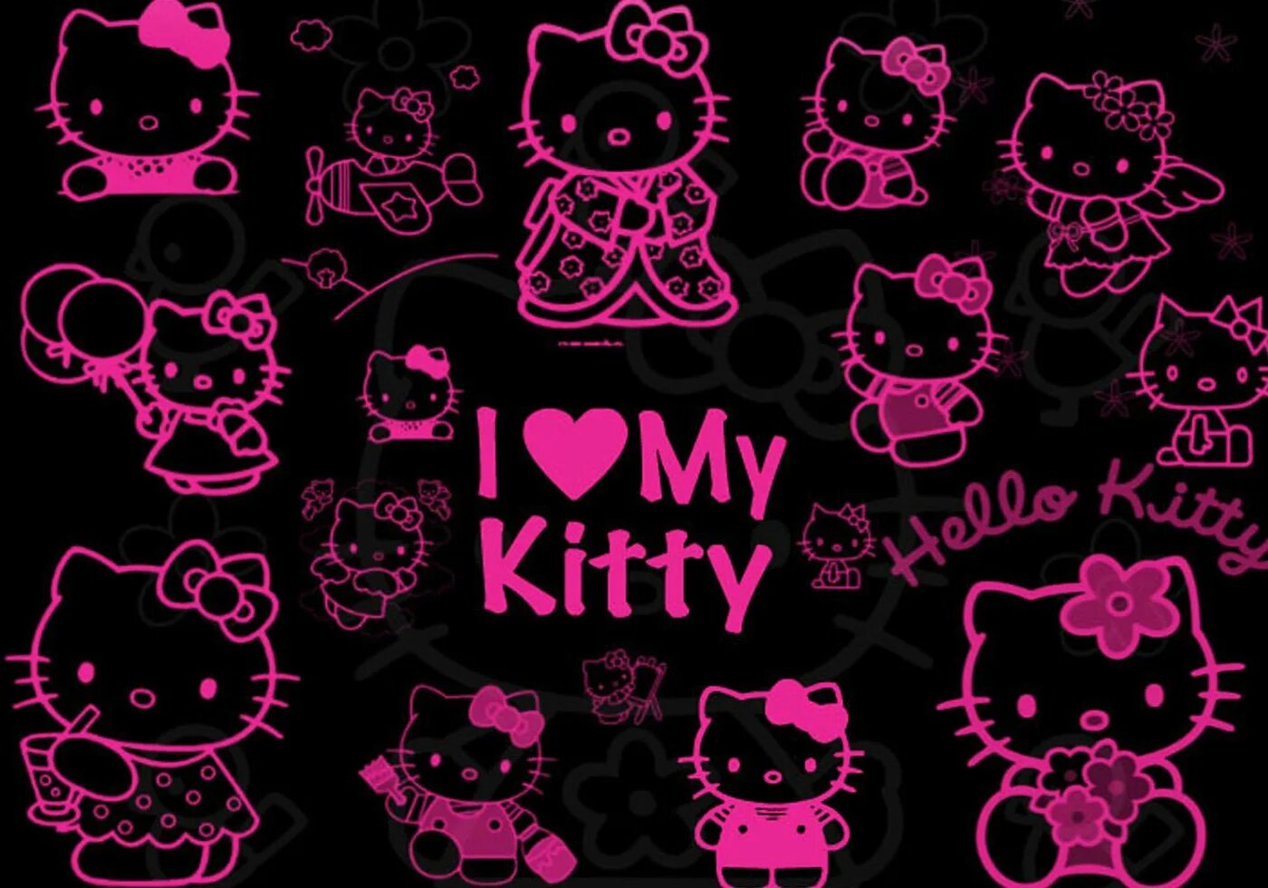 Китти kuromi эстетика hello kitty. Обои tessuto 95630-4. Обои вернисаж виниловые на флизелиновой основе 167214-84. Обои кроми. Инди кид kuromi.
