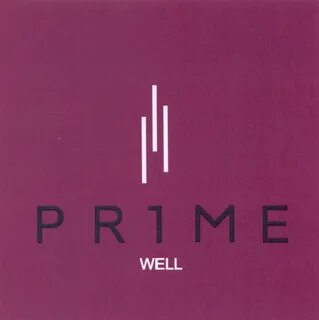 Prime me