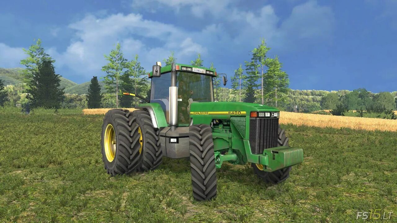 Фарминг симулятор 2015. Фермер 15. Фарминг симулятор на пс 4. Трактора джон дир 8360 фс 15. Фс 15 голд едитион.