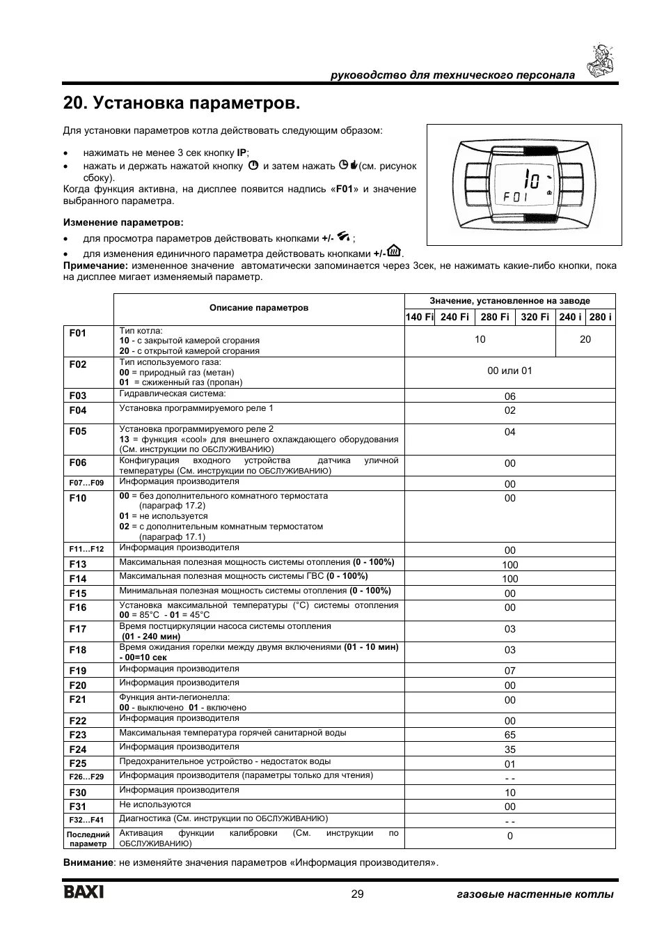 Baxi Nuvola-3 Comfort 240 i. Котёл Baxi Nuvola 3 Comfort 240 i. Инструкция котла бакси Луна 3 комфорт.