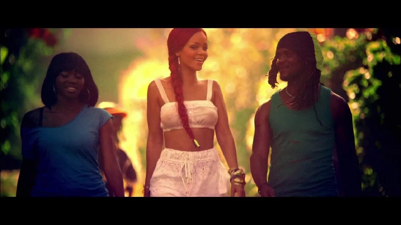 скотч мэн. Swift man. тейлор свифт мужчина the man. Oohh гиф. клипы man.