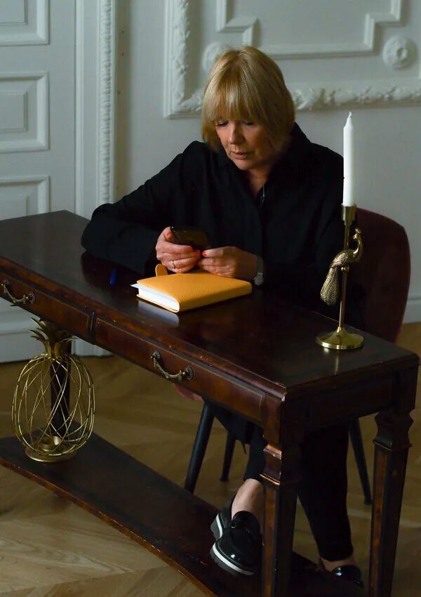 курсы психолога спб