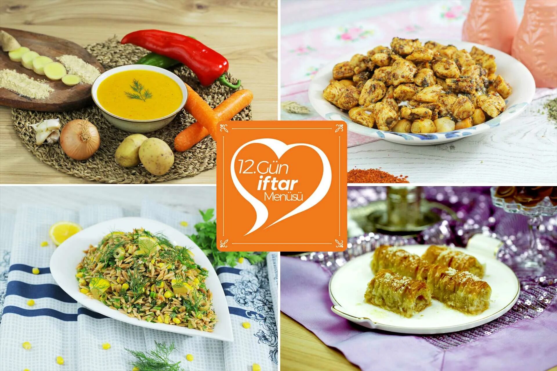 Iftar menusu. Фон меню ифтара. Ифтар меню. Меню на детский ифтар.