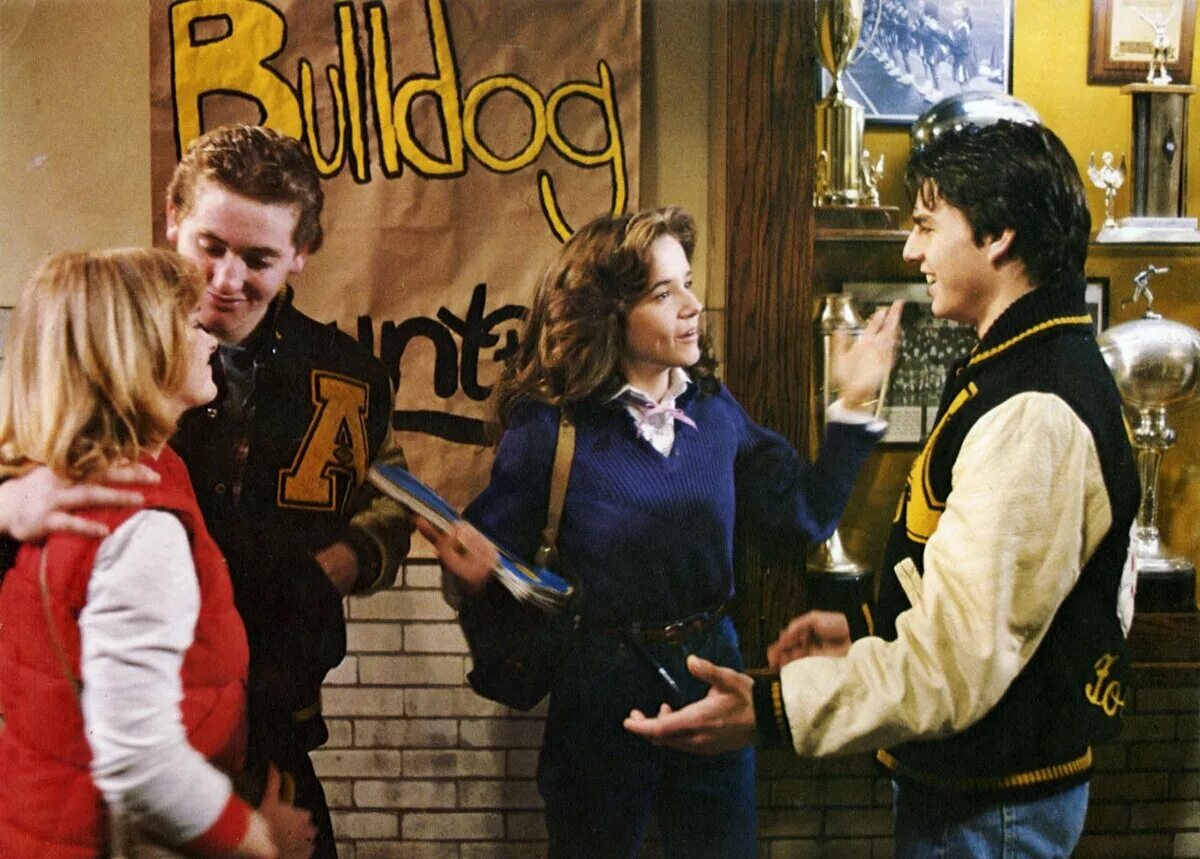 все верные игры