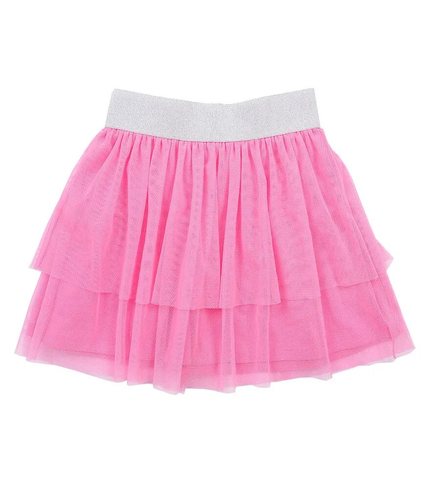 Розовая юбка для девочки. Летние детские юбочки. Юбка из лавсана. Джинсовая юбка для девочки. Юбка детская на 4 года.