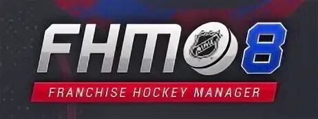 Franchise hockey manager 11