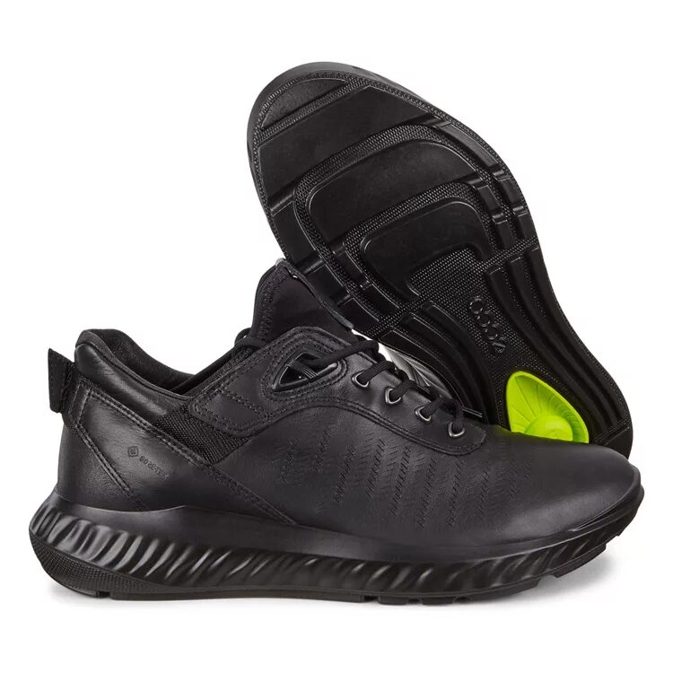 Ecco st 1. Кроссовки ecco st.1. кроссовки ecco st.1 lite. кроссовки ecco ecco st.1 lite. кроссовки ecco st.1 lite m.