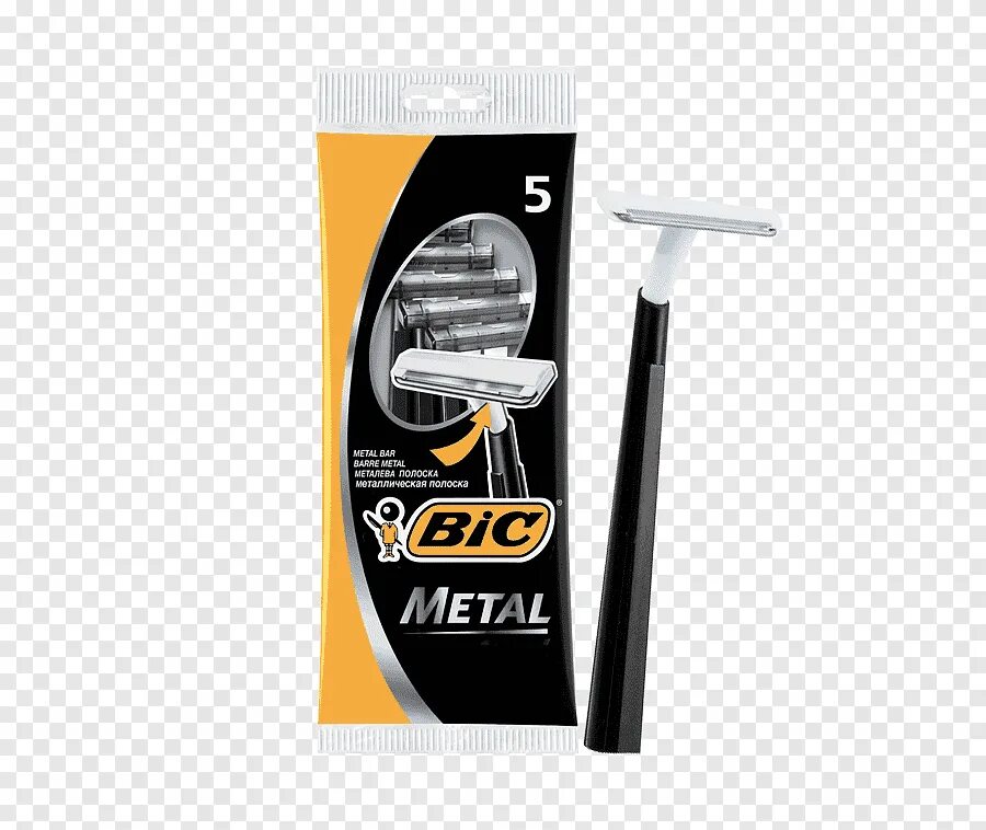 Лезвия бик. Бритвенный станок BIC Metal. Одноразовые станки BIC Metal. BIC Metal одноразовый станок 1 лезвие. Станки для бритья BIC Metal 5 шт.