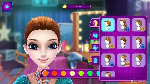 Все игры которые ты умеешь